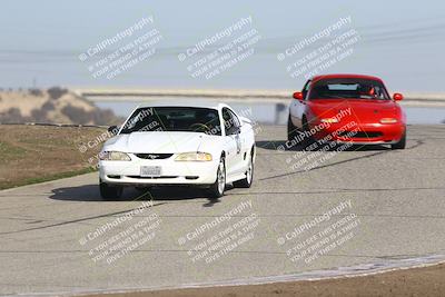 media/Dec-21-2025-Speed Ventures (Sun) [[49cb7d784c]]/Purple Group/Session 2/